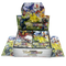 288pcs Pokemon Cards Vstar Rarest Sword and Shield Pokemon Cards Pokemon Energy Cards Pack Chinese Version Rare Cards Pokemon Amazoline Store