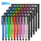 10/50Pcs Universal Touch Screen Stylus Pen For iPad iPhone 13 X Capacitive Touchscreen Pen for Tablets, Android Phone Pen