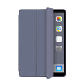 For 2021 iPad 10.2 Case 7/8/9th Generation Cover For 2018 9.7 5/6th Air 2/3 10.5 Mini 4 5 6 Pro 11 Air 4/5 10.9 10th funda Amazoline Store
