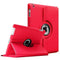 For iPad 2 3 4 Leather Cover for Apple iPad 2 3 4 Stand Holder Cases Smart Tablet A1395 A1396 A1430 Amazoline Store