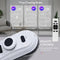 Intelligent Robotic Window Cleaner Robot Planning Water Sprayable With Remote Control Washer Glass Cleaning Appliances Home Amazoline Store