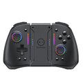 Joypad Controller Switch, Nintendo Switch OLED Controller, Wireless Bluetooth Connect, Game Controller Switch - Amazoline Store