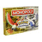 Pokemon Monopoly Kanto Edition, Monopoly Pokemon Board Game, Perfect for adults and kids Amazoline Store