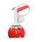 Pooper Scooper With Bag Portable Pet Cleaning Machine Outdoor Dog Pooper Scooper Dog Poop Collector Amazoline Store