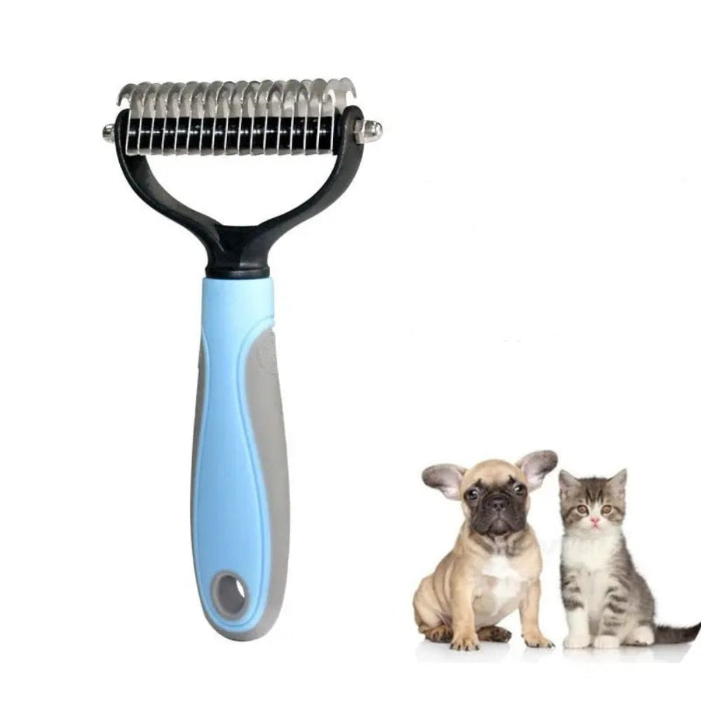 http://amazoline.com/cdn/shop/files/Professional-Pet-Deshedding-Brush-2-Sided-Dematting-Dog-Comb-Cat-Brush-Rake-Puppy-Grooming-Tools-Undercoat-Shedding-Flying-Hair-Amazoline-Store-1692325772600_1024x.jpg?v=1692826916