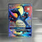 Sun and Moon Charizard Pokémon Holographic Cards Entei Pokemon Card Chien-Pao Lono Shiny Collection Pokemon Amazoline Store