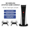 Built-in 15000 Games Play Station5 Television Classic Arcade Video Game Consoles Retro TV Game box with 2 Wireless Controllers Amazoline Store