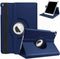 Case  Cover Auto Sleep Wake Up PU Leather for iPad case Full Body Protective Case Amazoline Store