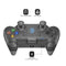 GameSir T1 Bluetooth Android Controller/USB wired PC Gamepad/Controller for PS3 eprolo