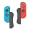 Hot NEW Game Switch Wireless Controller Left/Right Bluetooth eprolo