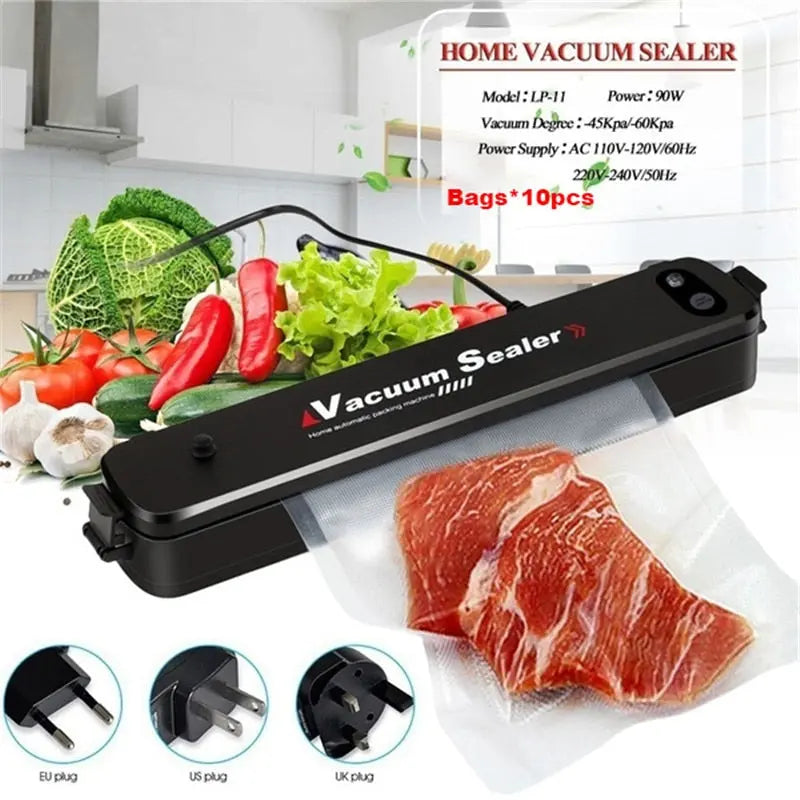 http://amazoline.com/cdn/shop/products/Household-Automatic-Food-Vacuum-Sealer-Packaging-Machine-Food-Storage-Packer-For-Dry-Wet-Food-With-10Pcs-Free-Vacuum-Sealing-Bag-Amazoline-Store-1679969683_1024x.jpg?v=1679969686