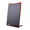 LCD Writing Tablet Digital Electronics Portable Art Copy Drawing Board eprolo