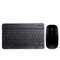 Wireless Bluetooth Keyboard Mouse For Samsung Galaxy Tab S7 S6 S4 Amazoline Store