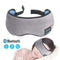 Wireless Stereo Bluetooth Earphone Sleep Mask eprolo