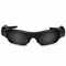 1080P HD Lightweight riding Glasses Sunglasses Eyewear Audio Video Recorder TF Mini Audio DVR Camera DV Video Recorder Eyewear Amazoline Store