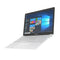 Ultrabook Fast CPU Intel  8GB /12GB  Student Backlit Arabic AZERTY Keyboard Amazoline Store