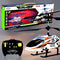 3.5-Way Remote Control Aircraft Alloy Toy Remote Control Helicopter Toy Wireless Amazoline Store