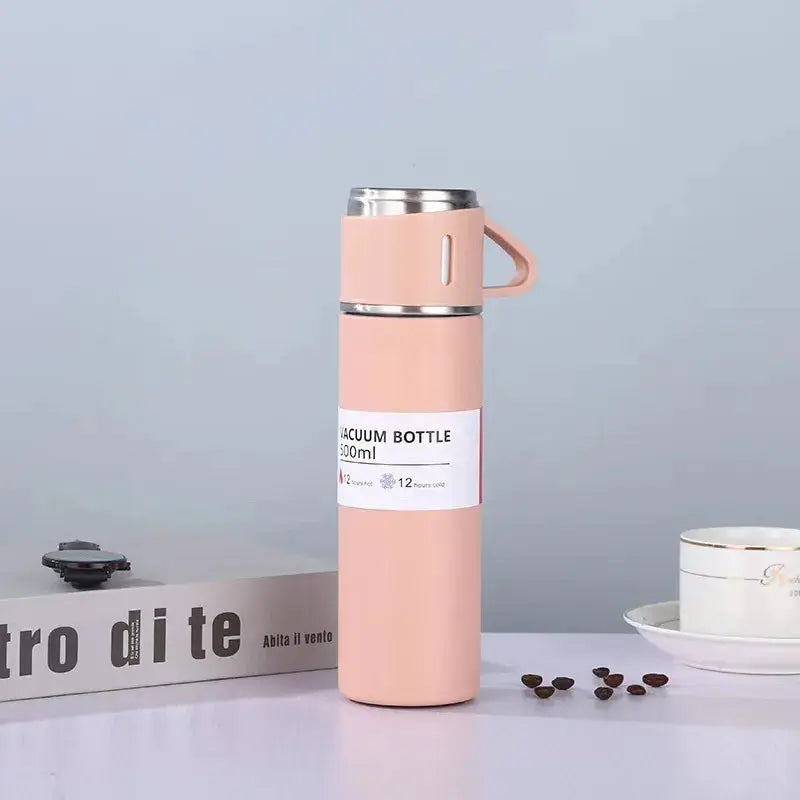 https://amazoline.com/cdn/shop/files/500ML-Stainless-Steel-Vacuum-Flask-Gift-Set-Office-Business-Style-Thermos-Bottle-Outdoor-Hot-Water-Thermal-Insulation-Couple-Cup-Amazoline-Store-1695342467409_800x.webp?v=1697341339