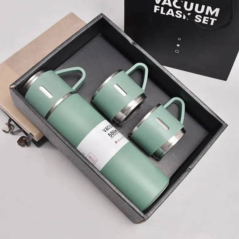 https://amazoline.com/cdn/shop/files/500ML-Stainless-Steel-Vacuum-Flask-Gift-Set-Office-Business-Style-Thermos-Bottle-Outdoor-Hot-Water-Thermal-Insulation-Couple-Cup-Amazoline-Store-1695342472840_800x.webp?v=1695345607