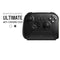 8BitDo Ultimate Bluetooth Controller with Charging Dock, for Nintendo Switch and PC, Bluetooth Wireless Controller, Steam Deck Amazoline Store