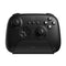 8BitDo Ultimate Bluetooth Controller with Charging Dock, for Nintendo Switch and PC, Bluetooth Wireless Controller, Steam Deck Amazoline Store