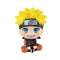 9cm Naruto Anime Toys Naruto Kakashi Action Figure Q Version Kawaii Sasuke Itachi Figurine Decorator Collection Amazoline Store