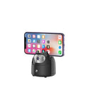 AI Tracking Gimbal 360  Auto Face Tracking Phone Holder Gimbal Stabilizer For Mobile Gimbal For Video Camera Amazoline Store