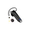 Bluetooth Headset For Phone Wireless Earphones Headphones with Mic Handsfree for iPhone xiaomi Amazoline Store