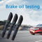 Brake Fluid Tester Pen Car Brake Fluid Digital Tester Vehicle Auto Automotive Testing Tool Amazoline Store