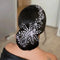 Bridal Tiara Headband, Headpiece for Hair, Bridal Accessories Jewelry Amazoline Store