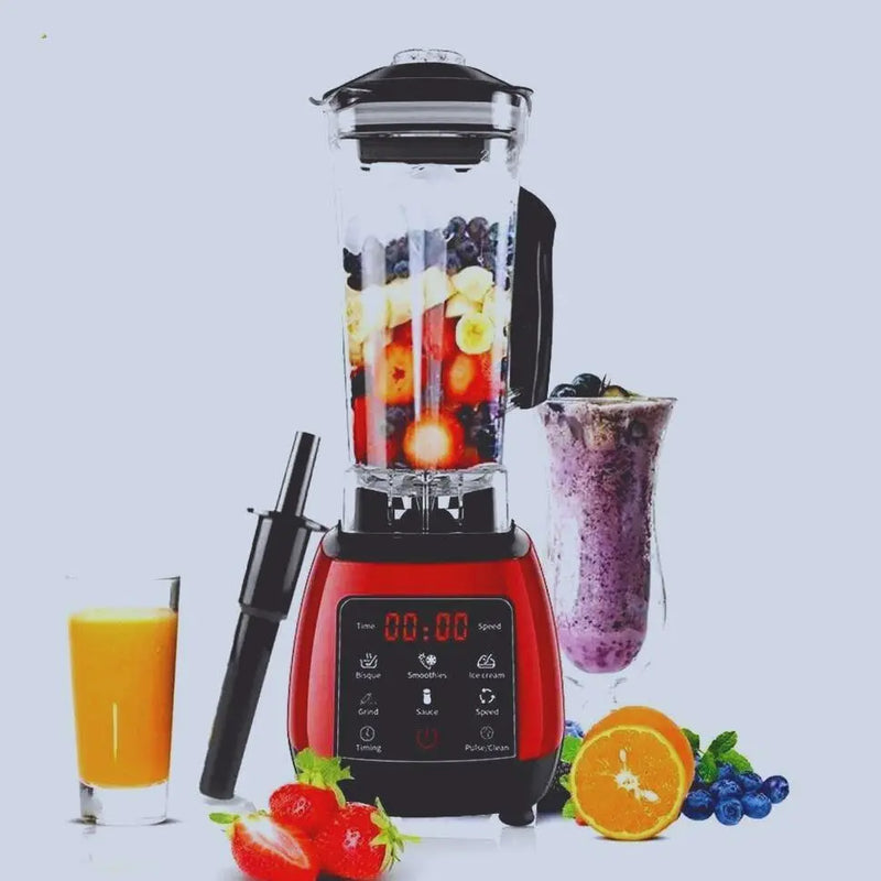 https://amazoline.com/cdn/shop/files/Commercial-Blenders-For-Smoothies-Automatic-Touchpad-Professional-Blender-Mixer-Juicer-High-Power-Food-Processor-Amazoline-Store-29422712_800x.jpg?v=1697352911