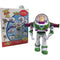 Disney Buzz Lightyear Interactive Talking Action Figure, With Music, Humanoid Robot Toys, Best Gifts For Children Amazoline Store