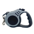 Retractable Dog Leash Heavy Duty. Amazoline Store