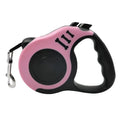 Retractable Dog Leash Heavy Duty. Amazoline Store