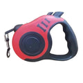 Retractable Dog Leash Heavy Duty. Amazoline Store