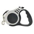 Retractable Dog Leash Heavy Duty. Amazoline Store