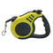 Retractable Dog Leash Heavy Duty. Amazoline Store