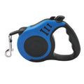 Retractable Dog Leash Heavy Duty. Amazoline Store