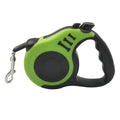 Retractable Dog Leash Heavy Duty. Amazoline Store