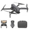 F11 4k Drone Camera With Gimbal GPS 5G WIFI 2 FPV Professional RC Amazoline Store