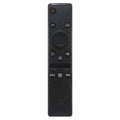 For Samsung Smart TV Remote Replacement, HD 4K Smart TV BN59-01310A BN59-01312A for all Samsung Televisions Smart TVs Amazoline Store