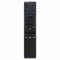 For Samsung Smart TV Remote Replacement, HD 4K Smart TV BN59-01310A BN59-01312A for all Samsung Televisions Smart TVs Amazoline Store