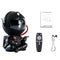 Galaxy Star Projector LED Night Light Starry Sky Astronaut Porjectors Lamp For Decoration Bedroom Home Decorative Children Gifts Amazoline Stor