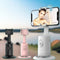 Gimbowl 360 Rotation Stabilizer Camera Auto Face tracking gimbal For live photography Amazoline Store