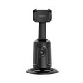 Gimbowl 360°, Gimbowl Tracking Rotation Auto Face Smart Shooting Holder Phone mobile Amazonline Store