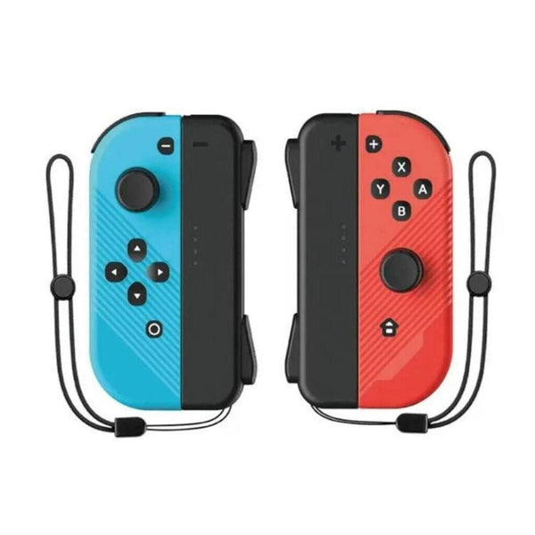 Hot NEW Game Switch Wireless Controller Left/Right Bluetooth. Amazoline store