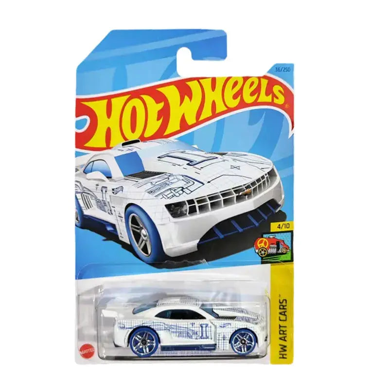 Hot Wheels Cars Collection C4982 Hot Wheels Barbie Hot Wheels 2023