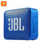 JBL GO 2 Portable Bluetooth Speaker, Outdoor Waterproof Bluetooth Speakers, Wireless Mini Speaker with Rechargeable Battery, IPX7 Amazoline Store
