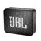 JBL GO 2 Wireless Bluetooth Portable Speaker, Waterproof Outdoor Speakers Bluetooth, Speaker Sport Amazoline Store