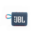 JBL GO 3 Mini Portable Bluetooth Speaker 5.1, Waterproof Speaker Bose, Wireless Outdoor Speakers. Amazoline Store